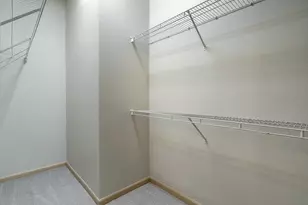 3505 Sage Rd, Houston, TX 77056 - Photo 13