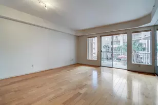 3505 Sage Rd, Houston, TX 77056 - Photo 3