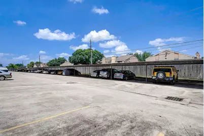 10110 Forum West Drive #128, Houston, TX 77036 - Photo 15
