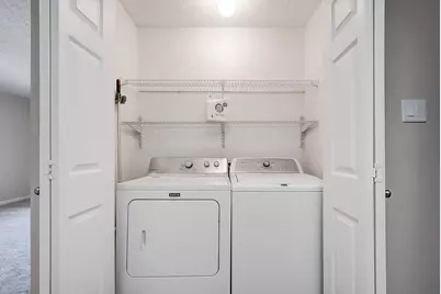 10110 Forum West Drive #128, Houston, TX 77036 - Photo 11