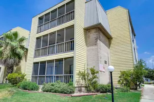 10110 Forum W Dr, Houston, TX 77036 - Photo 13