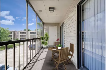10110 Forum West Drive #128, Houston, TX 77036 - Photo 3