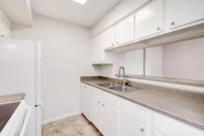 10110 Forum West Drive #128, Houston, TX 77036 - Photo 5