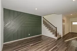 7322 Ramsgate Cliff Ln, Richmond, TX 77407 - Photo 7