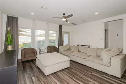 7322 Ramsgate Cliff Lane, Richmond, TX 77407 - Photo 5