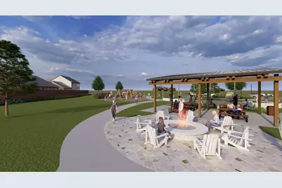 26715 Celestial Cypress Road, Hockley, TX 77447 - Photo 7