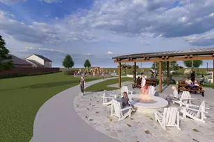 26715 Celestial Cypress Rd, Hockley, TX 77447 - Photo 7