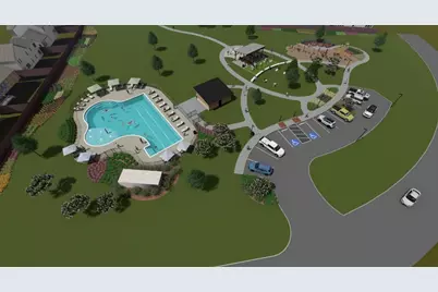 26715 Celestial Cypress Road, Hockley, TX 77447 - Photo 13