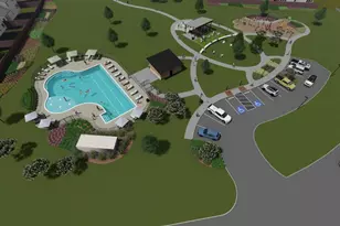 26715 Celestial Cypress Rd, Hockley, TX 77447 - Photo 13