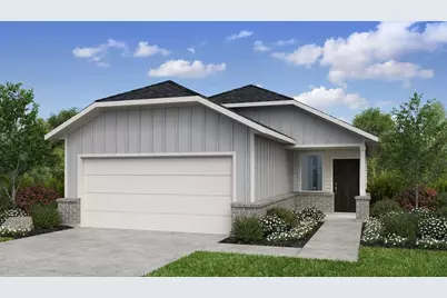 26715 Celestial Cypress Road, Hockley, TX 77447 - Photo 1