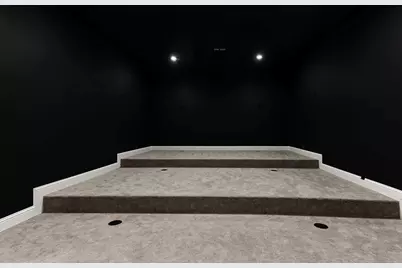 1031 Hunters Creek Way, Hockley, TX 77447 - Photo 41