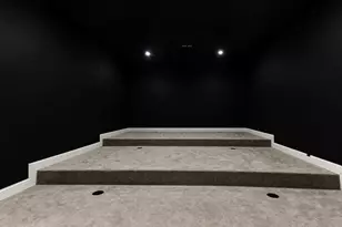 1031 Hunters Creek Way, Hockley, TX 77447 - Photo 41