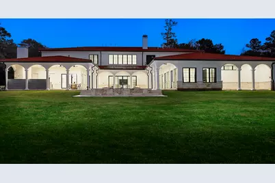 1031 Hunters Creek Way, Hockley, TX 77447 - Photo 43