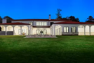 1031 Hunters Creek Way, Hockley, TX 77447 - Photo 43