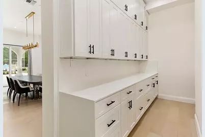 1031 Hunters Creek Way, Hockley, TX 77447 - Photo 13