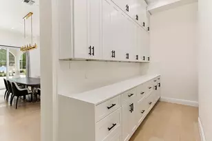 1031 Hunters Creek Way, Hockley, TX 77447 - Photo 13