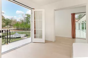 1031 Hunters Creek Way, Hockley, TX 77447 - Photo 39