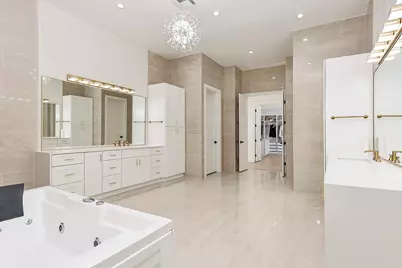 1031 Hunters Creek Way, Hockley, TX 77447 - Photo 27