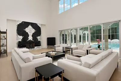 1031 Hunters Creek Way, Hockley, TX 77447 - Photo 7