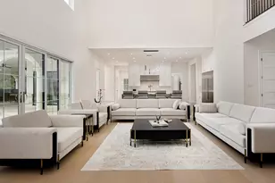 1031 Hunters Creek Way, Hockley, TX 77447 - Photo 9