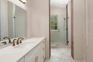 1031 Hunters Creek Way, Hockley, TX 77447 - Photo 33