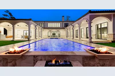 1031 Hunters Creek Way, Hockley, TX 77447 - Photo 47