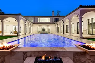 1031 Hunters Creek Way, Hockley, TX 77447 - Photo 47