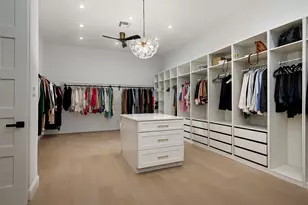 1031 Hunters Creek Way, Hockley, TX 77447 - Photo 25