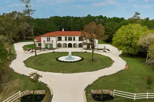 1031 Hunters Creek Way, Hockley, TX 77447 - Photo 49