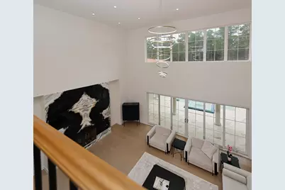 1031 Hunters Creek Way, Hockley, TX 77447 - Photo 29