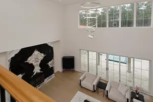 1031 Hunters Creek Way, Hockley, TX 77447 - Photo 29