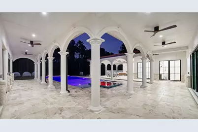 1031 Hunters Creek Way, Hockley, TX 77447 - Photo 45