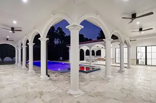 1031 Hunters Creek Way, Hockley, TX 77447 - Photo 45