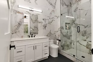 1031 Hunters Creek Way, Hockley, TX 77447 - Photo 37