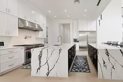 1031 Hunters Creek Way, Hockley, TX 77447 - Photo 11