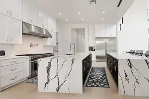 1031 Hunters Creek Way, Hockley, TX 77447 - Photo 11