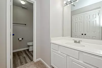 11011 Sprucedale Court, Houston, TX 77070 - Photo 25