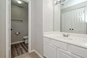 11011 Sprucedale Ct, Houston, TX 77070 - Photo 25