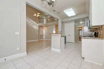 11011 Sprucedale Court, Houston, TX 77070 - Photo 11