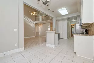 11011 Sprucedale Ct, Houston, TX 77070 - Photo 11