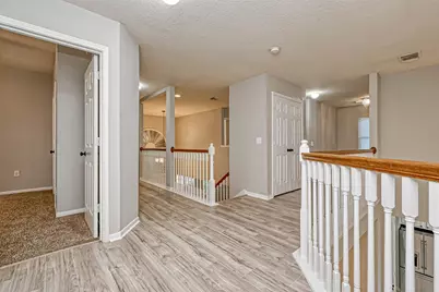 11011 Sprucedale Court, Houston, TX 77070 - Photo 31