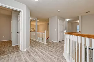 11011 Sprucedale Ct, Houston, TX 77070 - Photo 31