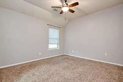 11011 Sprucedale Court, Houston, TX 77070 - Photo 23