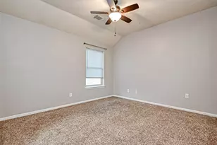 11011 Sprucedale Ct, Houston, TX 77070 - Photo 23