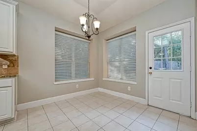 11011 Sprucedale Court, Houston, TX 77070 - Photo 15