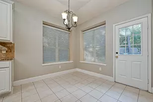 11011 Sprucedale Ct, Houston, TX 77070 - Photo 15