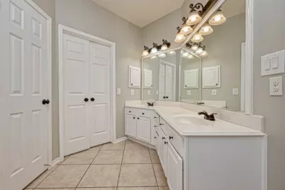 11011 Sprucedale Court, Houston, TX 77070 - Photo 27
