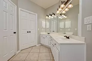11011 Sprucedale Ct, Houston, TX 77070 - Photo 27