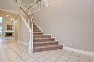 11011 Sprucedale Ct, Houston, TX 77070 - Photo 3