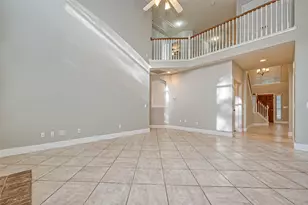 11011 Sprucedale Ct, Houston, TX 77070 - Photo 7